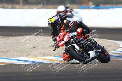 media/Sep-20-2025-TrackDaz (Sat) [[27f0cde673]]/C Group/1240pm (Turn 1)/